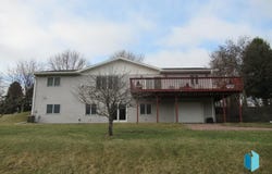 1481 115th St, Luverne, MN 56156