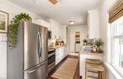 15366 Carrollton Boulevard, Carrollton, VA 23314