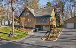 90 Basin Road, Windham, ME 04062