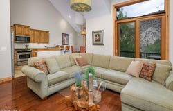 982 June Creek Road, Edwards, CO 81632