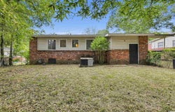 1305 HATFIELD LANE, BIRMINGHAM, AL 35215