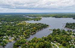 870 TWIN HARBOR Drive, ARNOLD, MD 21012