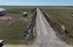 Sunset Trail Lot #17, McPherson, KS 67460