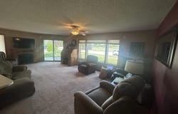 424 4th Avenue, Sheldon, IA 51201