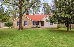 250 Wicker Ln, Brooks, KY 40109