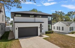 4102 Woodland Avenue, Royal Oak, MI 48073