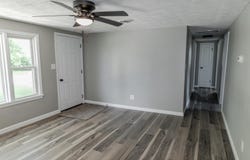 123 N Sycamore Drive, Hanover, IN 47243