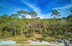223 N Bay Shore Dr, Eastpoint, FL 32328