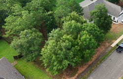 205 Wicklow Drive, Dothan, AL 36303