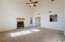 606 Redbud Drive, Copperas Cove, TX 76522