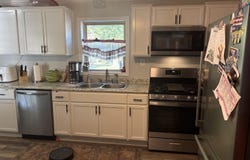 908 Block St, Wynne, AR 72396