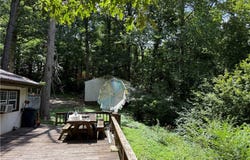 5448 Lariat Lane, Everton, AR 72633