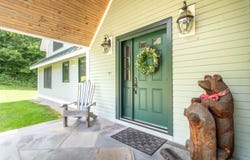310 Alpine Lane, Burke, VT 05832-9751