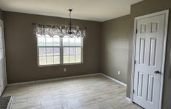 506 E 7th Street, Idalou, TX 79329