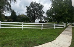 19 CARDINAL Lane, COLLEGEVILLE, PA 19426