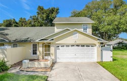 8805 COURTYARD Lane, GROVELAND, FL 34736