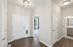 5044 Settlers Trace, Wooster, OH 44691