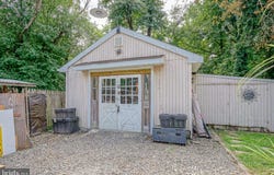 538 ALEXANDER Avenue, MAPLE SHADE, NJ 08052