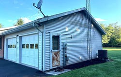 35 WESTERLY DR, LITTLESTOWN, PA 17340