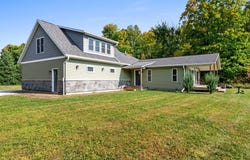 3134 James Way, Sturgeon Bay, WI 54235
