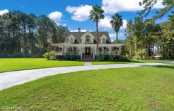 109 W Branch Road, Ridgeland, SC 29936