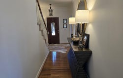 312 LAKEPOINT DRIVE, GADSDEN, AL 35901
