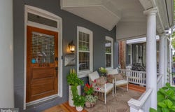 808 N DUKE Street, LANCASTER, PA 17602