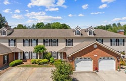 1705 Chestnut Oak Drive, DALTON, GA 30721