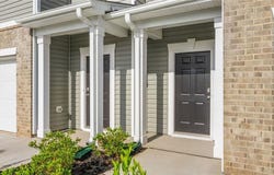 156 Moyer Drive, Graham, NC 27253