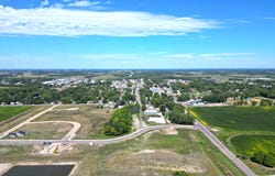 461 Marian Drive, Maple Lake, MN 55358