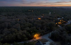 401 Kaanapali Ln, Bastrop, TX 78602