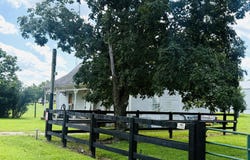 540 Bondville Road, Salvisa, KY 40372
