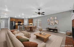2120 Periwinkle Place, Centerton, AR 72719