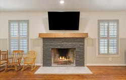 4400 Cedar Mountain Drive, Waco, TX 76708