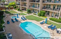 116 E POLARIS DR., SOUTH PADRE ISLAND, TX 78597
