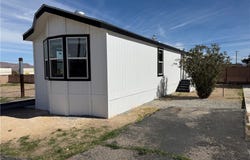 35475 National Trails, Daggett, CA 92327