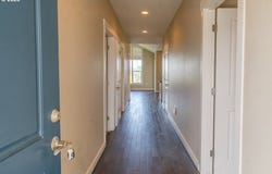 1000 N HOLLADAY Dr, Seaside, OR 97138