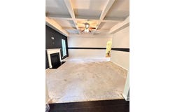 12254 Centerra Drive, Hampton, GA 30228