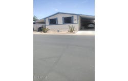 2175 W SOUTHERN Avenue, Apache Junction, AZ 85120