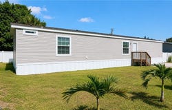 21190 Cypress Park Circle, Estero, FL 33928