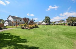 16715 Rita DR, MORGAN HILL, CA 95037