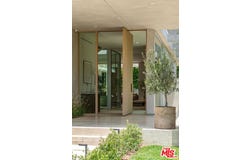634 Moreno Ave, Los Angeles, CA 90049