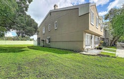 6601 121ST Avenue, LARGO, FL 33773