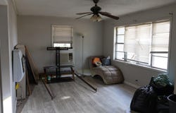 3955 Highway 139, Monette, AR 72447