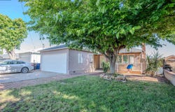 52 Bell Dr, Pittsburg, CA 94565