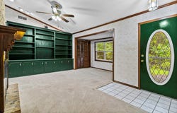 639 CR 2052, Nacogdoches, TX 75965