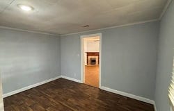 940 Gordon Street, Blackshear, GA 31516