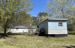 5985 Roehrs Road, Beaverton, MI 48612
