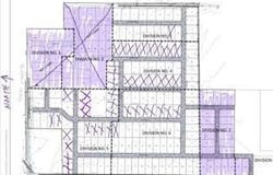 L 6 B 11, Rigby, ID 83442