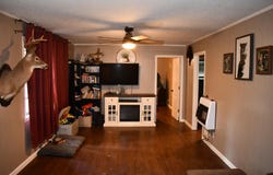 108 Rogers Dr, Nettleton, MS 38858